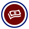 icon 1 - Gifts of Cash