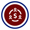 icon 4 - Planned Giving