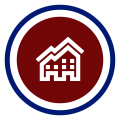 icon 5 - Gifts of Real Property