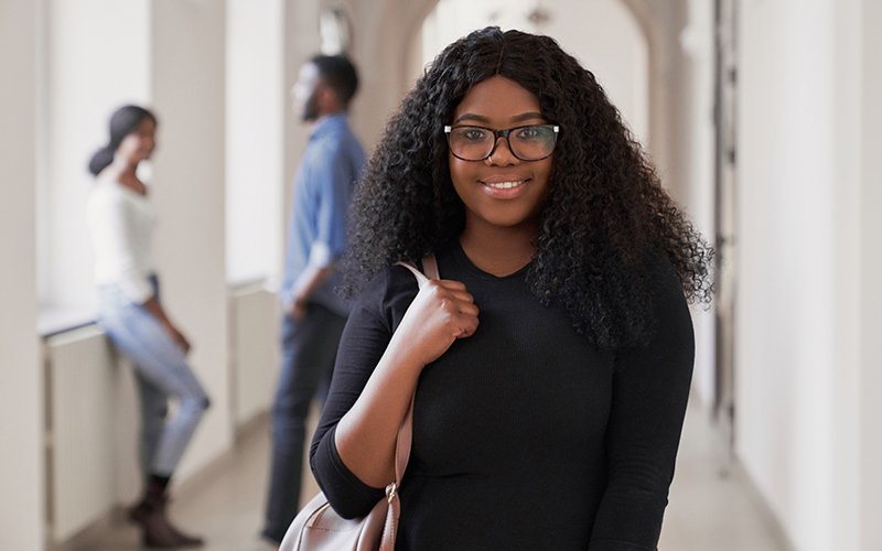 Learn How to Donate to University Scholarship Programs