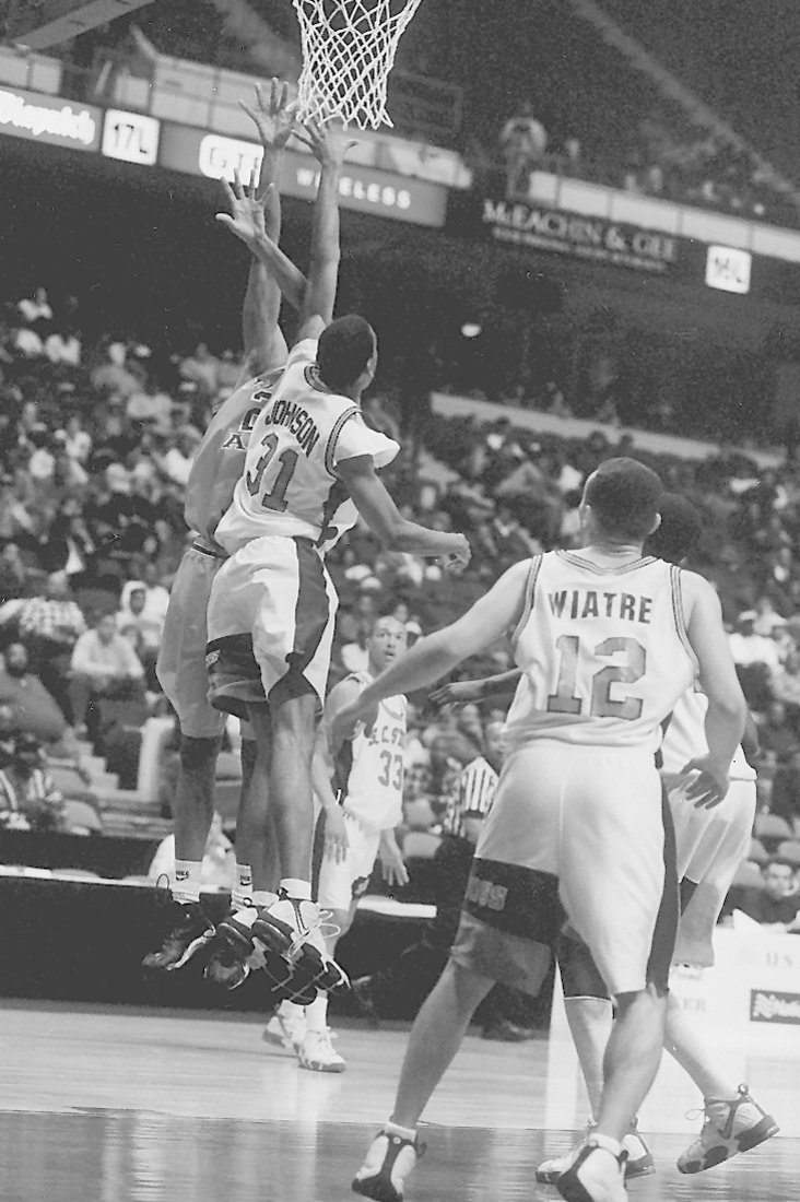 8basketball (002)