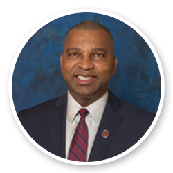 Headshot_Col. Alex Conyers