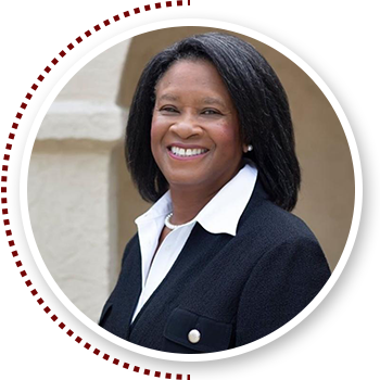 Headshot_Mrs. Edwena L. Crowe