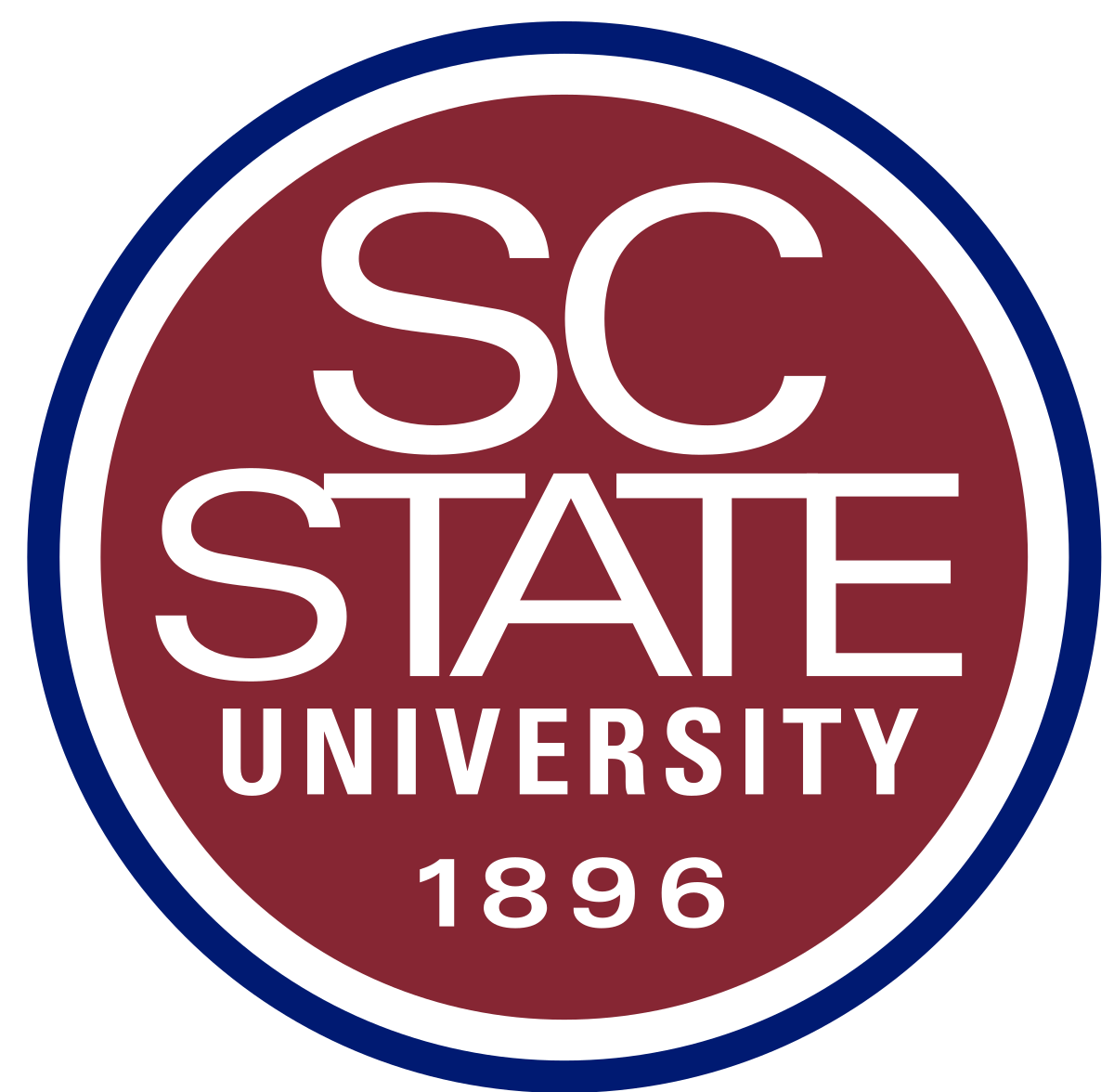 SC_State_Univ_Logo.svg