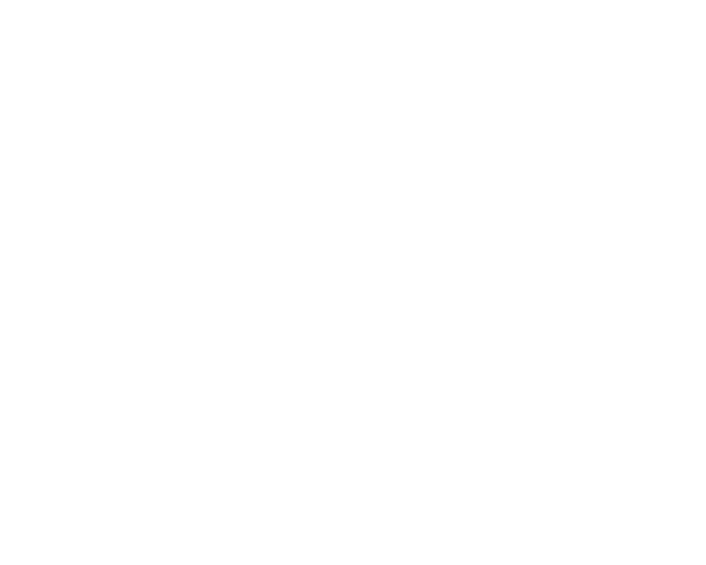 gala-logo-white